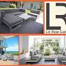 Lin Rose Custom Furniture
