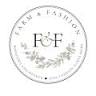 FARM & FASHION | Lins Fashion