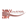 Lins & Wally GmbH