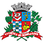 Escola Municipal Gessy Martins Beozzo