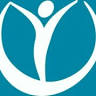 Physiotherapie Linsberger