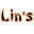 Lin's Takeout Restaurant