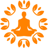 L'instant Yoga