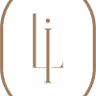 L'institut by Rachel Licata