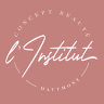 L'Institut Concept Beauté