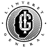 L'intérêt Général