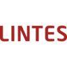 Lintes Technology Co., Ltd.