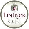 Cafe Lintner