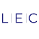 Linton Electrical Contractors (Kent) Limited