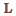 Linton & District Historical Society