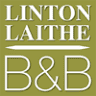 Linton Laithe Luxury Bed & Breakfast