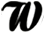 Linton winners takeaway