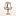 Linville Resorts Inc