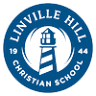 Old Linville Hill School