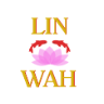 Lin Wah