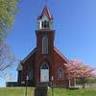 Linwood Brethren Church