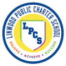 Linwood Public Charter School