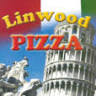 Linwood Pizza