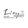 Ośrodek Wypoczynkowy ,,Liny