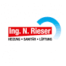 Norbert Rieser - Installateur Linz