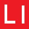 Linzmeier Baustoffe GmbH & Co. KG