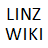 Linzer Sender Freinberg