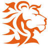 Lion - Bowhunterclub & Archery Range
