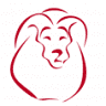 Le Lion Rouge