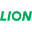 Lion Corporation (Thailand).
