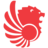 Lion Air