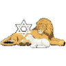 Lion & Lamb Ministries
