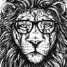 The Lion