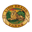 Lion Brand Yarn Outlet