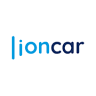 LION CAR Ltd.