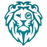 Lion Consulting s.r.o.