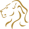 Hôtel le Lion d'Or