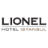 Lionel Hotel Istanbul