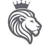 Lion Heart Dental International Clinic (English Speaking Dentist in Tokyo)