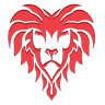 Lion Heart Garage Doors
