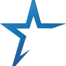 Lionheart Advisors, LLC