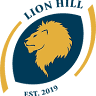 Lion Hill School