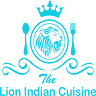 The Lion Indian Cuisine
