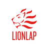 Lionlap