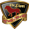 The Lion Pub And Grill