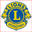 Lions Club Niederrhein
