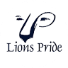 Lions Pride