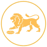 LIONS@springwood