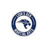 Lions Den Martial Arts and Fitness