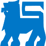Lion's Share Federal Credit Union