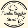 Lions Bleecker Street Pizza of Newtown